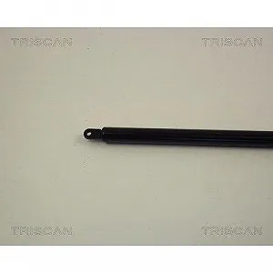 Газовая пружина багажника TRISCAN 8710 1201 для ALFA ROMEO synthetic.ua - Фото 1