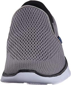 Кроссовки Skechers Equalizer Double Play Wide-51509 synthetic.ua - Фото 1