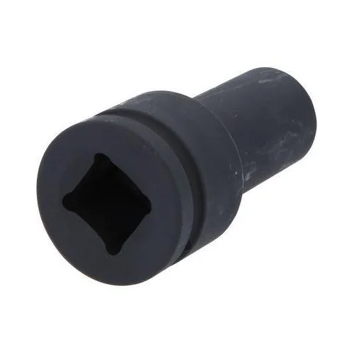 Ударна головка KS TOOLS 515.1417, фото №2