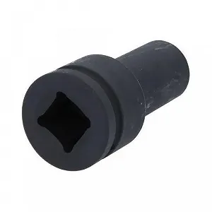 Ударная головка KS TOOLS 515.1417 synthetic.ua - Фото 1