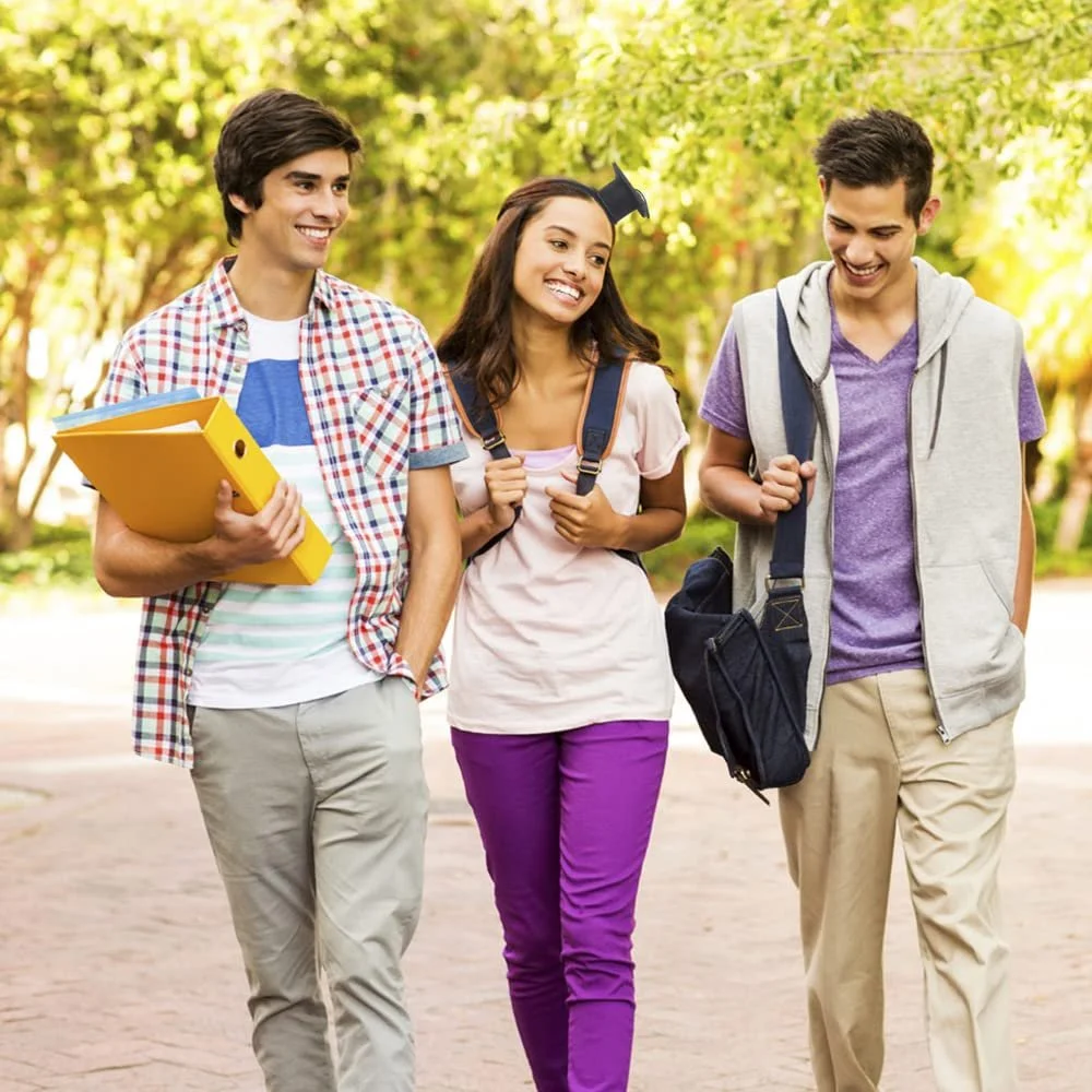 Обруч Міні Капелюх Міні, фото №5