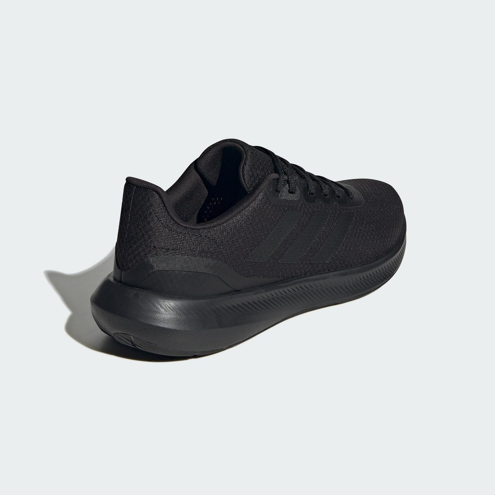 Кроссовки Adidas Runfalcon 3.0, фото №6