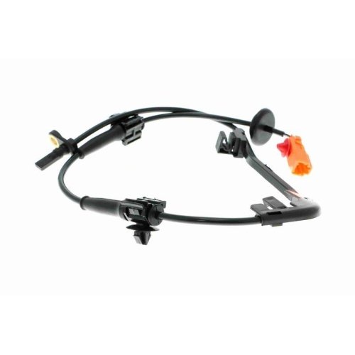 Датчик частоти обертання колеса VEMO V26-72-0073 Original VEMO Quality для HONDA, фото №3