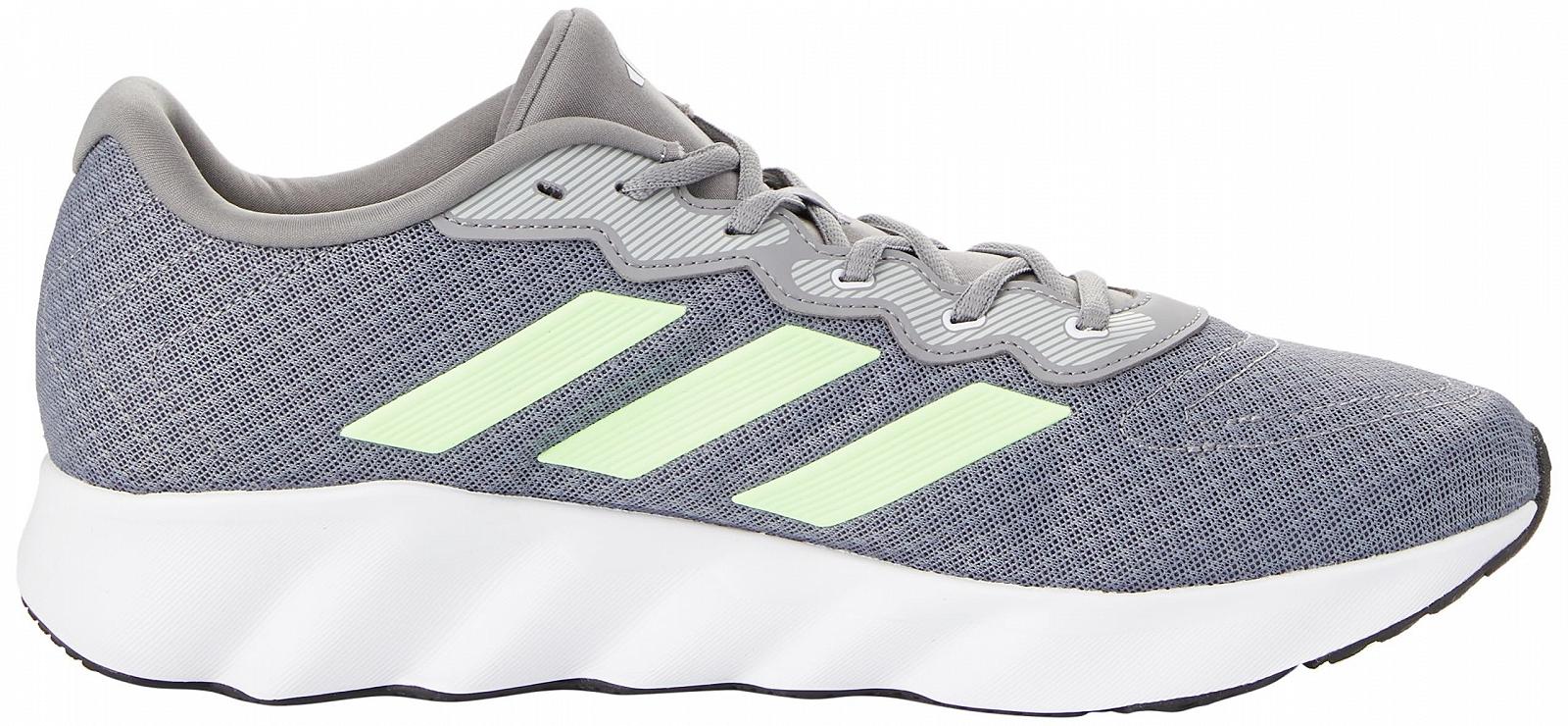 Кроссовки Adidas Unisex Switch Move для бега, фото №4