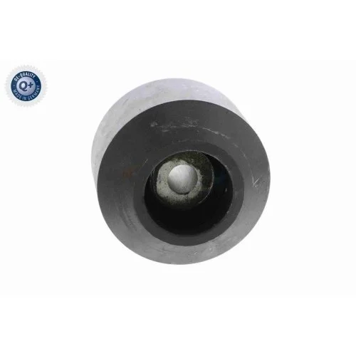 Опора АКПП VAICO V20-1153 для BMW, задня вісь, фото №4