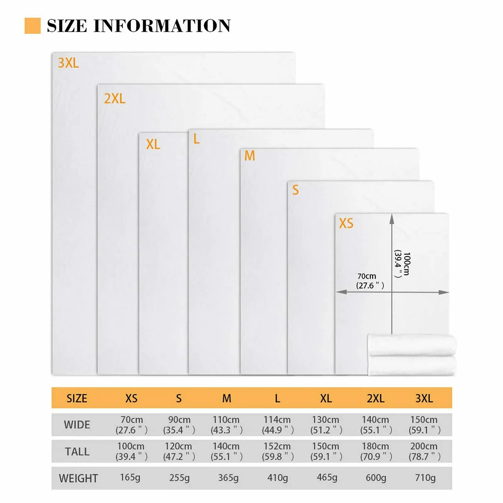 Плед CLOHOMIN Aztec Роскошный для дивана для Женщин Мужчин Детей Винтаж Индийский Племенной Принт Покрывало для Кемпинга Постельное Белье Зеленый Ацтекский Узор Большой 122x150см, фото №7 Плед CLOHOMIN Aztec Роскошный для дивана для Женщин Мужчин Детей Винтаж Индийский Племенной Принт Покрывало для Кемпинга Постельное Белье Зеленый Ацтекский Узор Большой 122x150см, фото №7