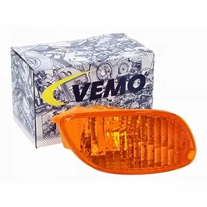 Указатель поворота VEMO V25-84-0020 для FORD, передний правый synthetic.ua - Фото 1