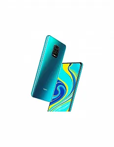Смартфон Redmi Note 9S synthetic.ua - Фото 1