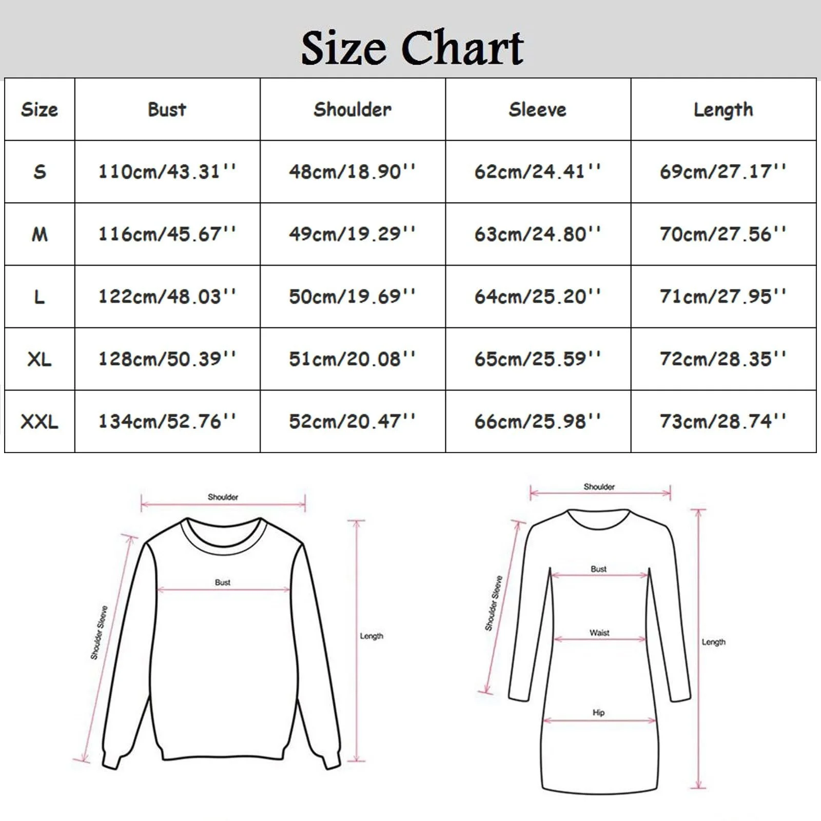Женский Худи Пуловер Свитшот на молнии Спортивный для спортзала Атлетический большого размера Цветной блок-капюшон Свободный праздничный для вечеринок Футболки, фото №6
