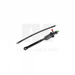 Главный цилиндр сцепления NK 833614 для NISSAN OPEL RENAULT VAUXHALL - Фото 1