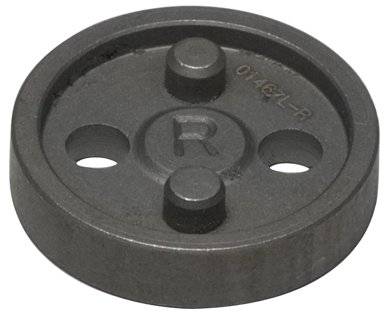 Адаптер гальмівного поршня SW-STAHL 01467L-R, тип R, фото №1