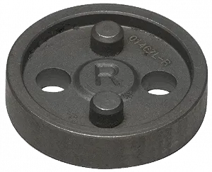 Адаптер гальмівного поршня SW-STAHL 01467L-R, тип R - Фото 1