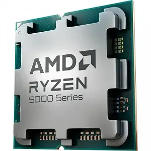 Процессор AMD Ryzen 9 9950X (100-000001277) цена на synthetic.ua - Фото 1 Процессор AMD Ryzen 9 9950X (100-000001277) synthetic.ua - Фото 1