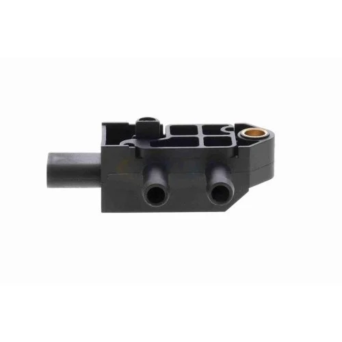 Датчик тиску відпрацьованих газів VEMO Green Mobility Parts V10-72-0144 для VW VAG, фото №3
