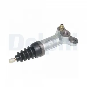 Робочий циліндр зчеплення DELPHI LL42045 для AUDI RENAULT - Фото 1