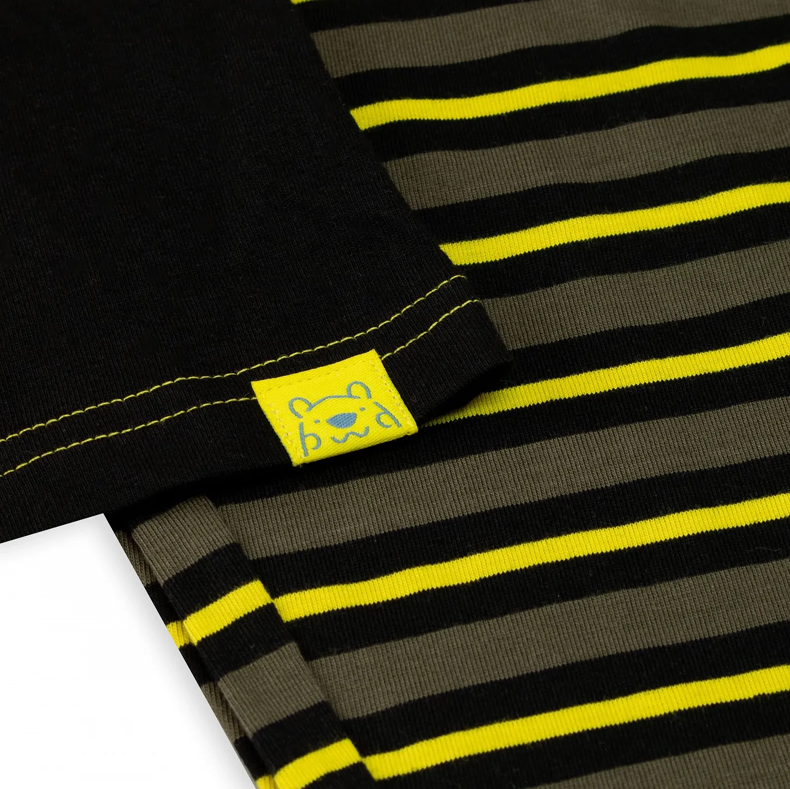 Піжама Harry Bear, фото №6