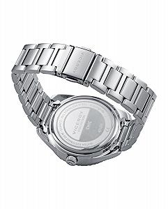 Годинник жіночий Viceroy Chic 401290-65 Сталь Зелений synthetic.ua - Фото 1