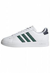 Кроссовки Adidas Grand Court 2.0 - Фото 1