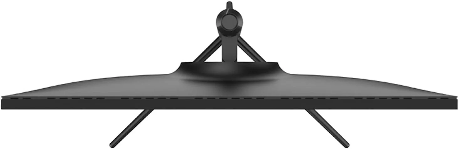 Монітор 27" LC-Power LC-M27-4K-UHD-144-V2 4K IPS 144 Гц, фото №4