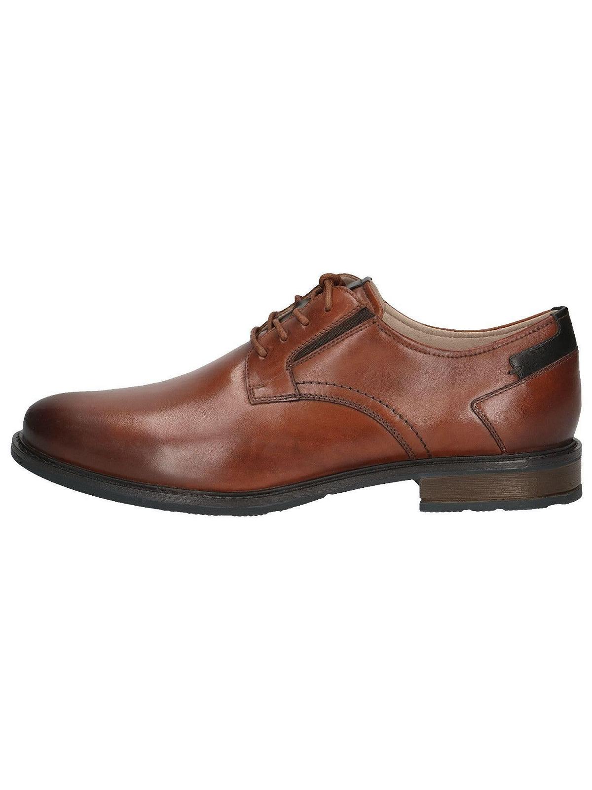 Черевики CAPRICE 9-13200-42, фото №4 Черевики CAPRICE 9-13200-42, фото №4