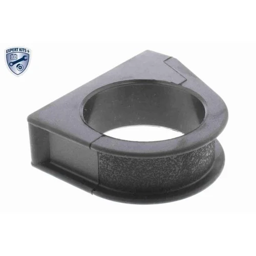 Дополнительный водяной насос (система охлаждения) VEMO EXPERT KITS + V10-16-0008 для AUDI, фото №3