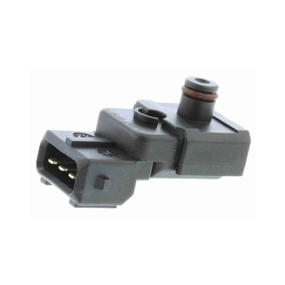 Датчик тиску в паливному баку VEMO V37-72-0077 VEMO Quality, фото №1