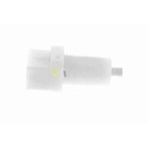 Вимикач стоп-сигналу VEMO V46-73-0013 Original VEMO Quality для RENAULT, ніша для ніг, фото №3