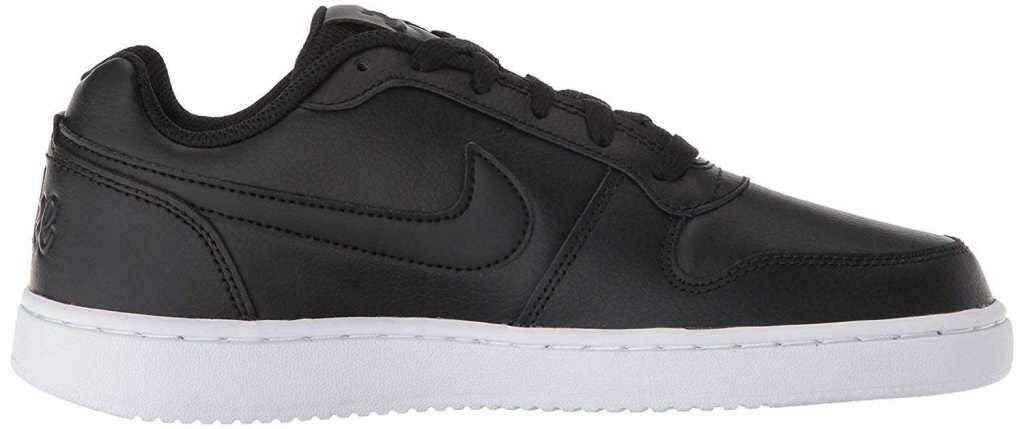 Кросівки Nike Ebernon Low чоловічі, фото №3