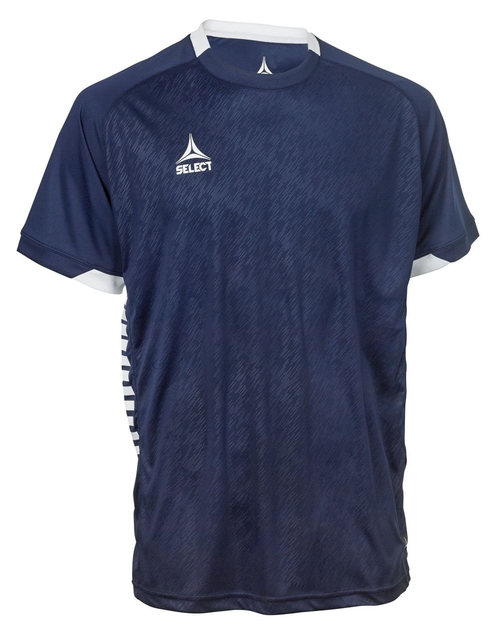 Футболка Select Spain player shirt L, фото №1