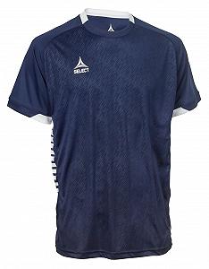 Футболка Select Spain player shirt XL - Фото 1