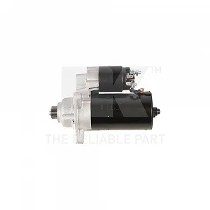 Стартер NK 4717030 для DAF VW VAG - Фото 1