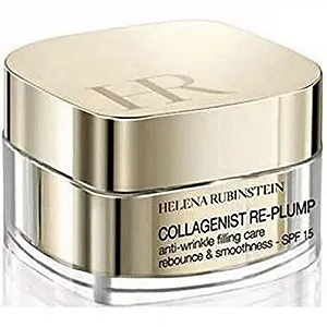 Денний крем Helena Rubinstein Collagenist Re-Plump SPF 15 50,0 мл - Фото 1