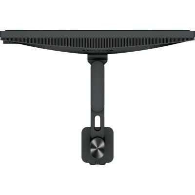 Монитор BenQ PD2705UA, фото №7 Монитор BenQ PD2705UA, фото №7