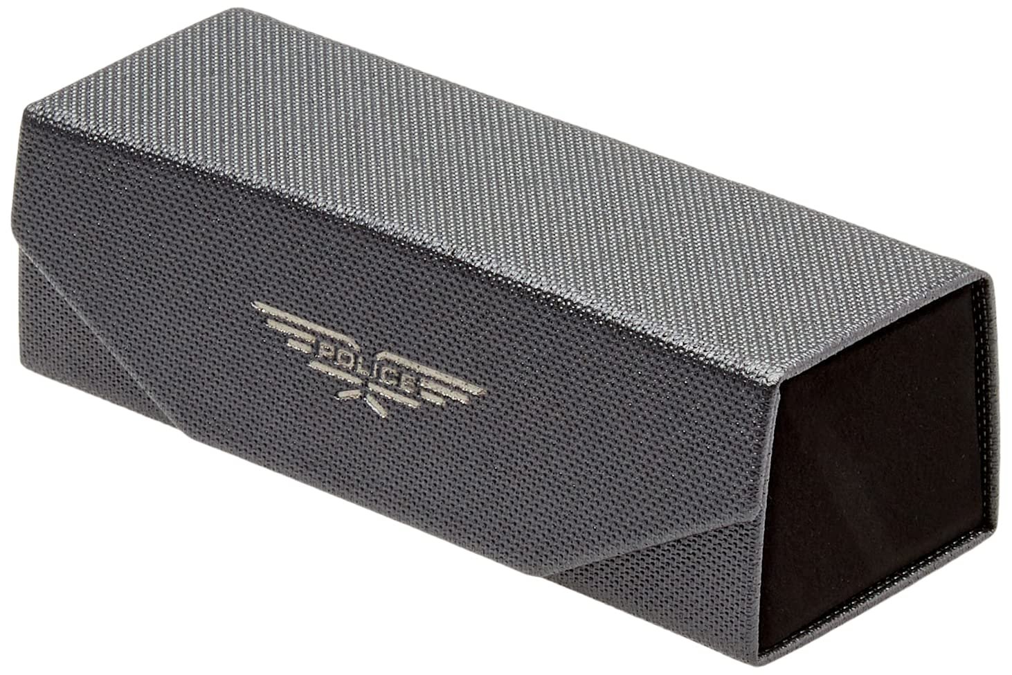 Унісекс Сонцезахисні окуляри Police, фото №5