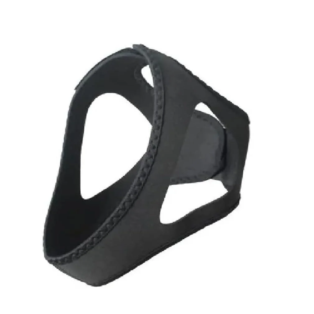 Підборідний ремінь Veralabs 2 шт., фото №3