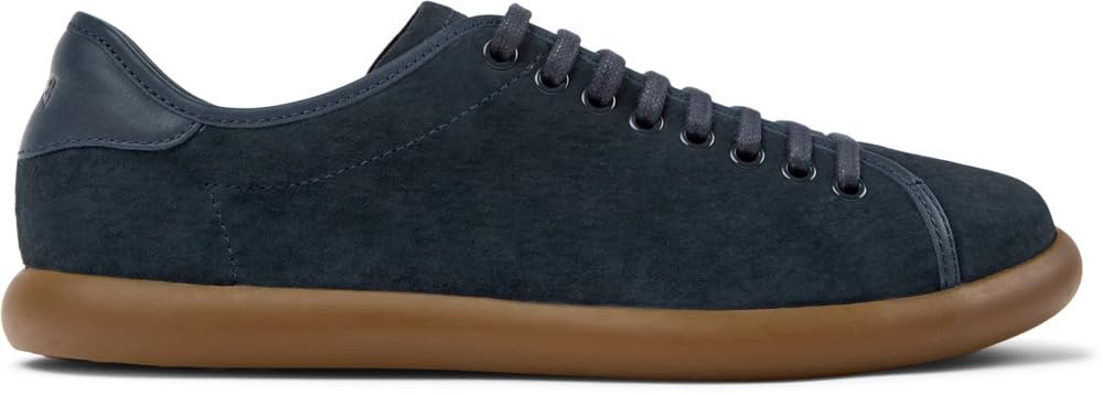 Кросівки Camper Pelotas Soller K100974, фото №6 Кросівки Camper Pelotas Soller K100974, фото №6