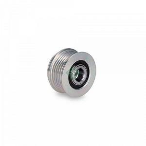 Обгінна муфта генератора INA 535 0222 10 для AUDI MAN PORSCHE SEAT SKODA VW synthetic.ua - Фото 1