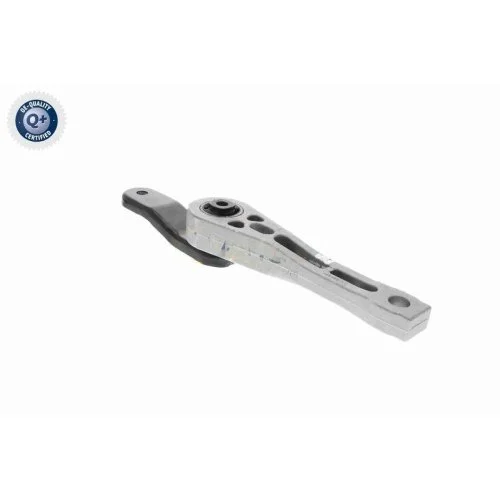 Опора двигателя VAICO V10-3449 Q+ AUDI SEAT SKODA VW, фото №3 Опора двигателя VAICO V10-3449 Q+ AUDI SEAT SKODA VW, фото №3