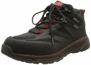 Ботинки Aigle Palka Mtd мужские - Фото 1