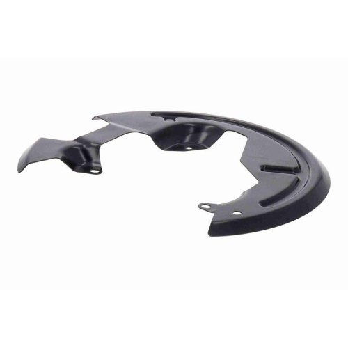 Щит гальмівного диска VAICO V46-1813, фото №3