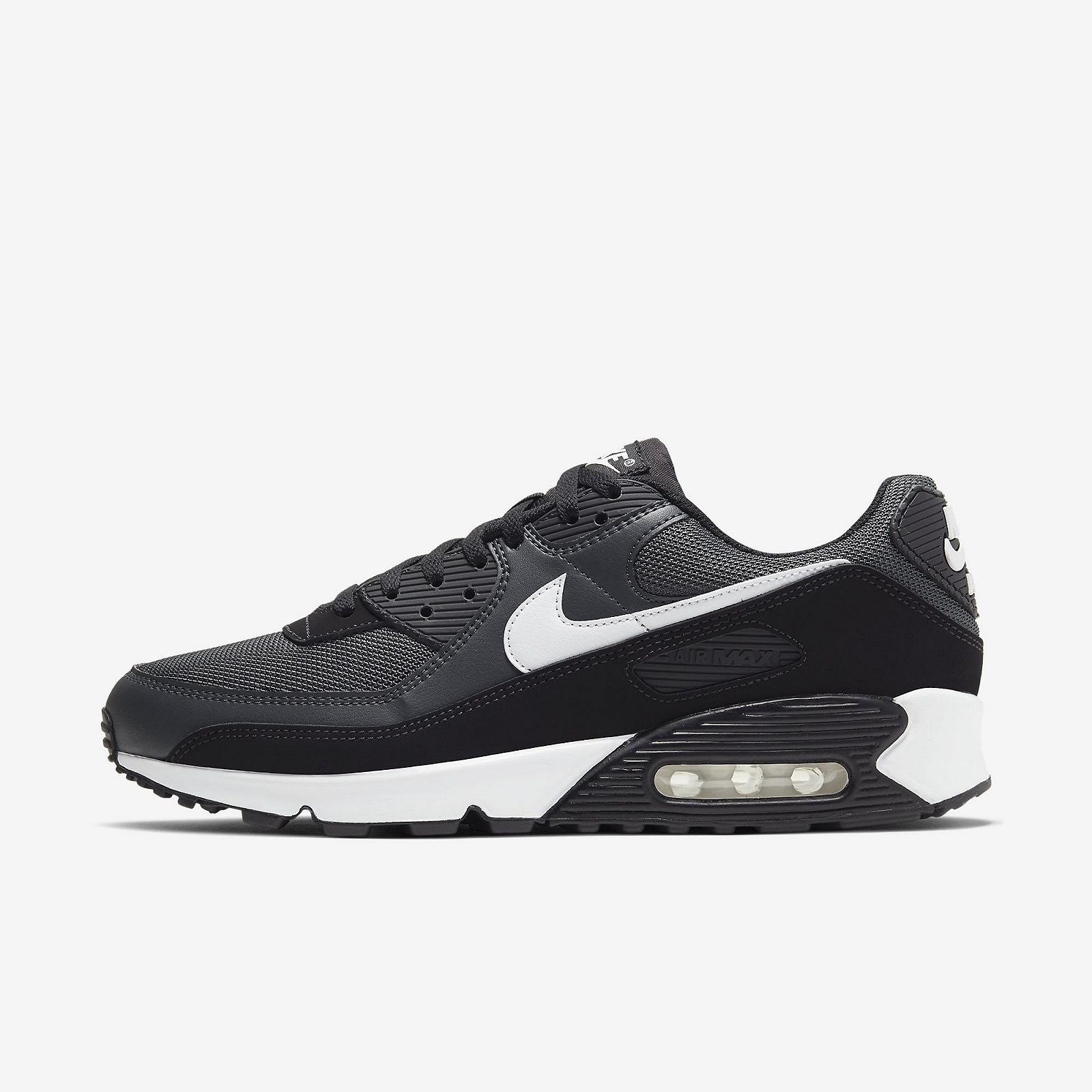 Кросівки Nike AIR MAX 90 41, фото №1