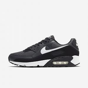 Кросівки Nike AIR MAX 90 45.5 - Фото 1