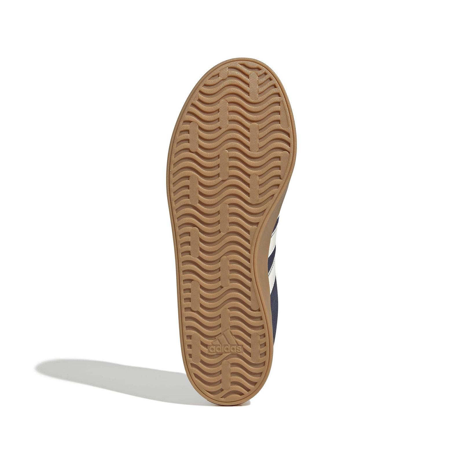 Кросівки Adidas Vl Court 3.0 чоловічі, фото №8
