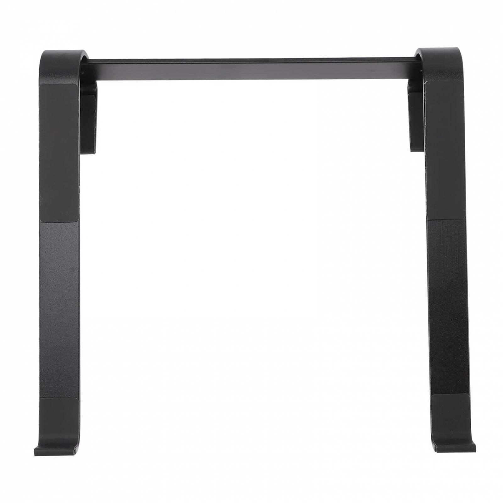 Подставка для ноутбука SEWACC Алюминиевая регулируемая по высоте, фото №1