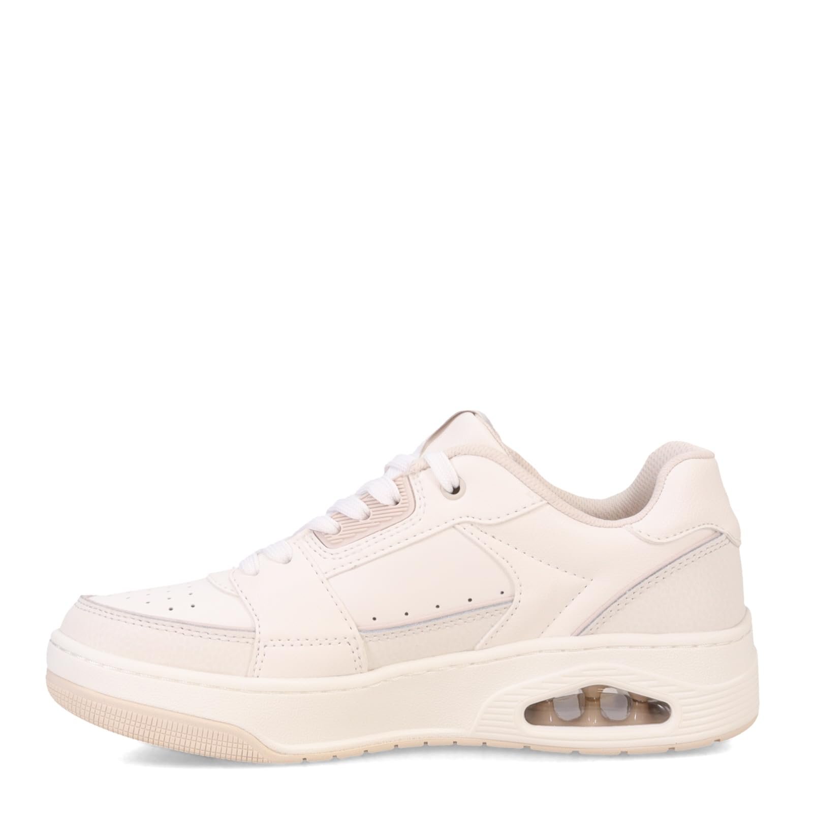Кроссовки Skechers UNO Court женские, фото №5