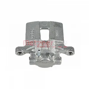 Гальмівний супорт METZGER 6261518 - Фото 1