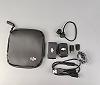 Мікрофонна радіосистема DJI Mic 2 Basic (1 TX + 1 RX) CP.RN.00000327.01 Уцінка
