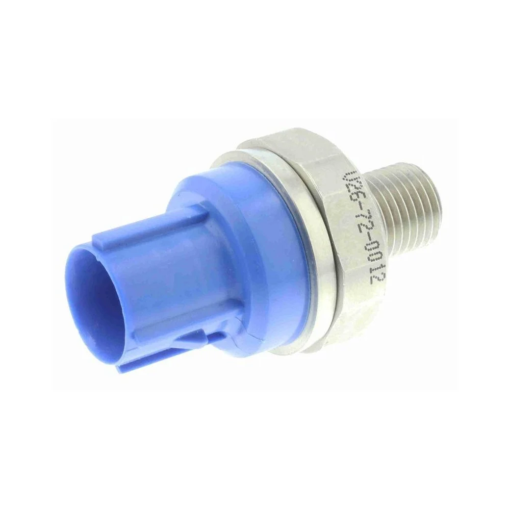 Датчик детонации VEMO V26-72-0012 для HONDA, фото №1