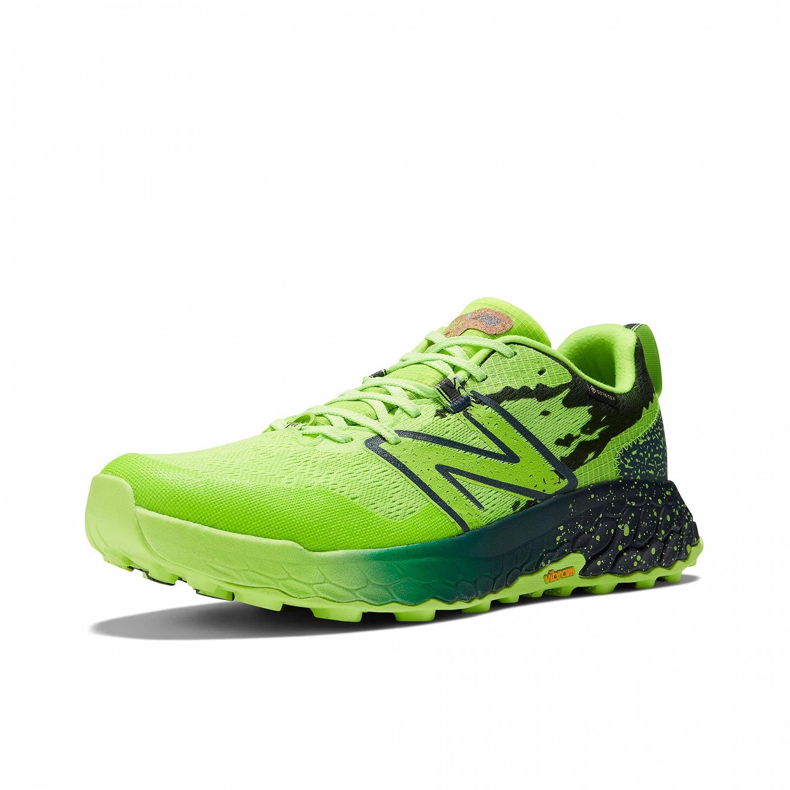 Кросівки New Balance чоловічі, фото №3