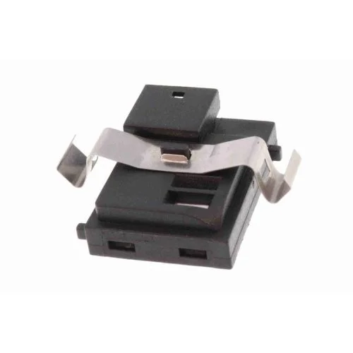 Датчик запотевания VEMO Green Mobility Parts V33-72-0231 для CHRYSLER, фото №4